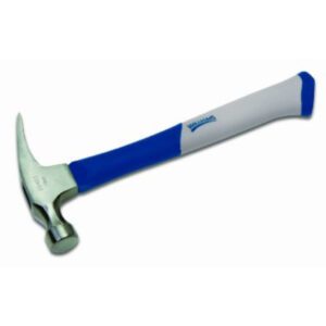 Williams 16 Oz. Ripping Claw Hammer