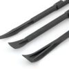 TITAN 3PC NON-MARRING PRY TOOL SET - Image 3