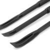 TITAN 3PC NON-MARRING PRY TOOL SET - Image 2