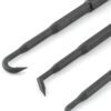 TITAN 3PC NON-MARRING PICK SET - Image 2