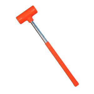 Dead-Blow Sledge Hammers