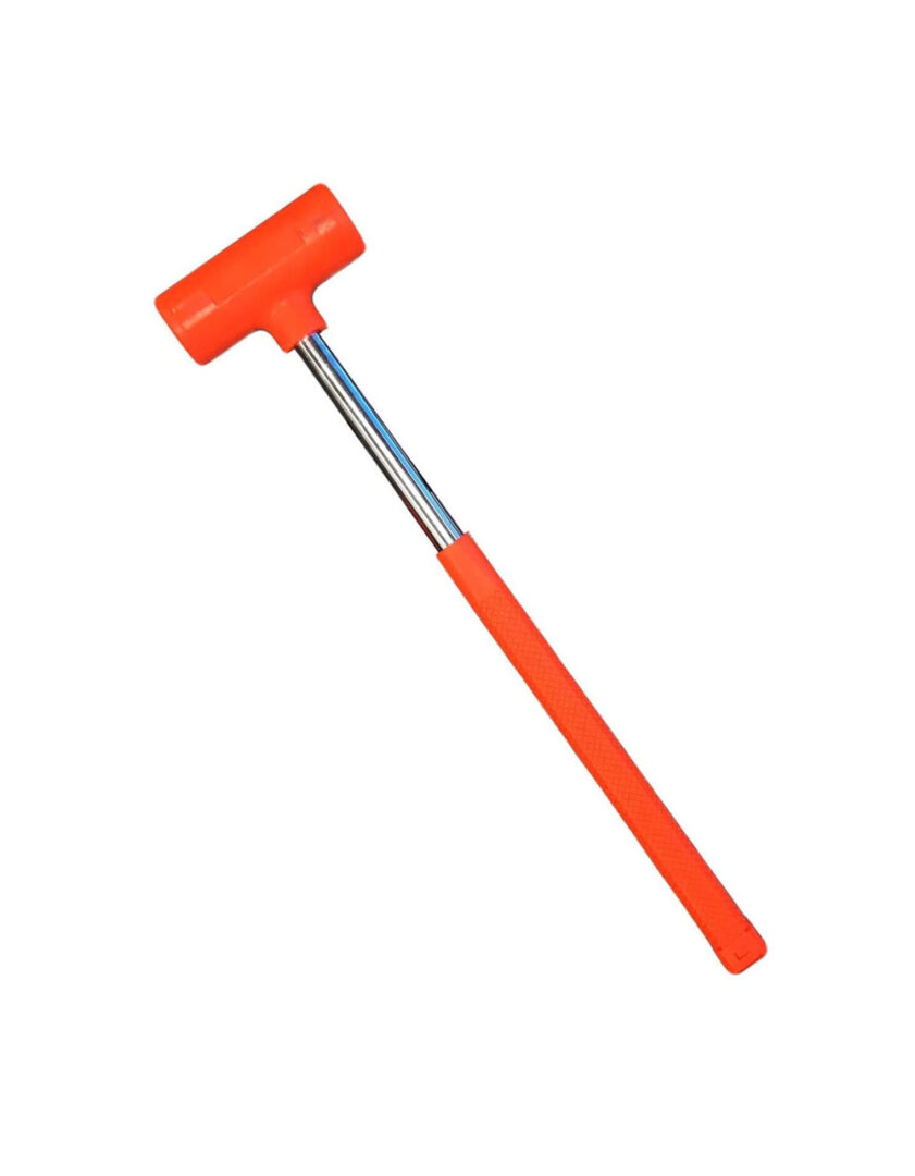 Dead-Blow Sledge Hammers
